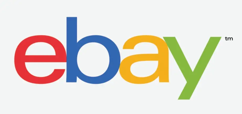 Ebay.webp